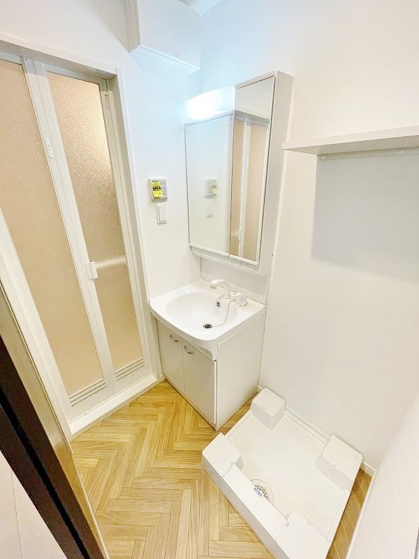 Rita-Ⅰ（リタ・ファースト） その他14