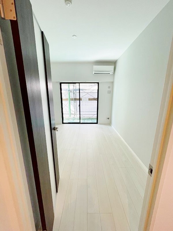 Rita-Ⅰ（リタ・ファースト） その他25