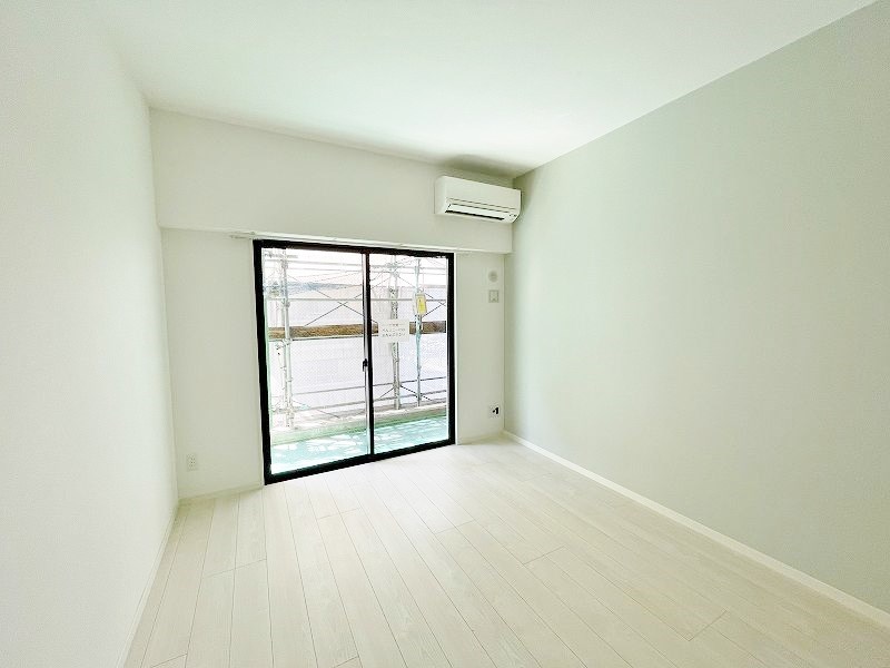 Rita-Ⅰ（リタ・ファースト） その他28