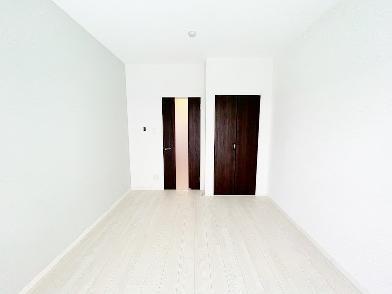 Rita-Ⅰ（リタ・ファースト） その他30