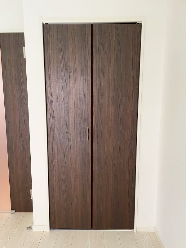 Rita-Ⅰ（リタ・ファースト） その他32