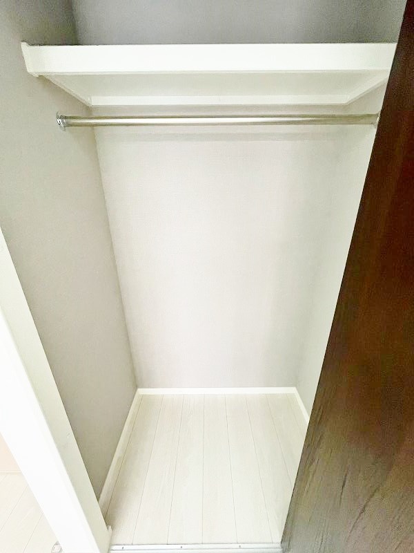 Rita-Ⅰ（リタ・ファースト） その他34