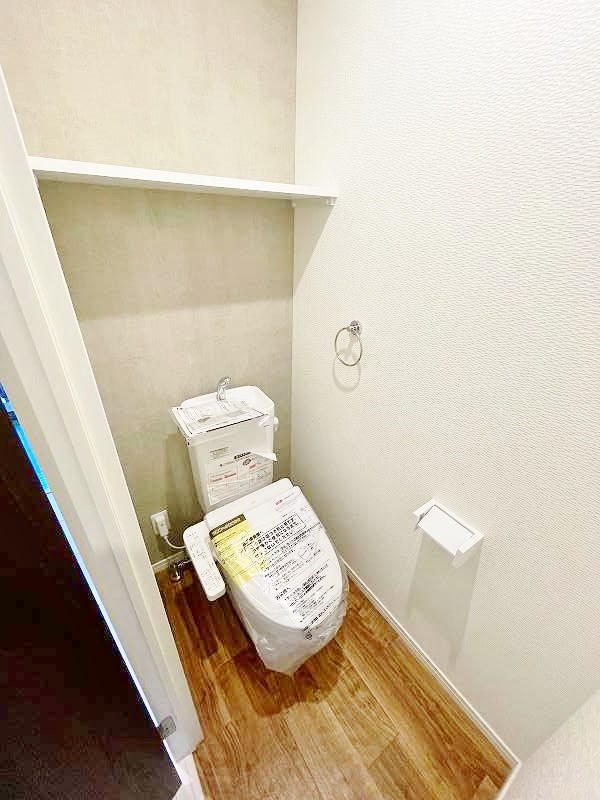 Rita-Ⅰ（リタ・ファースト） その他2