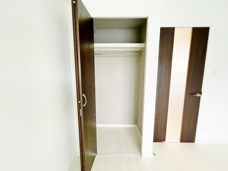 Rita-Ⅰ（リタ・ファースト） その他4