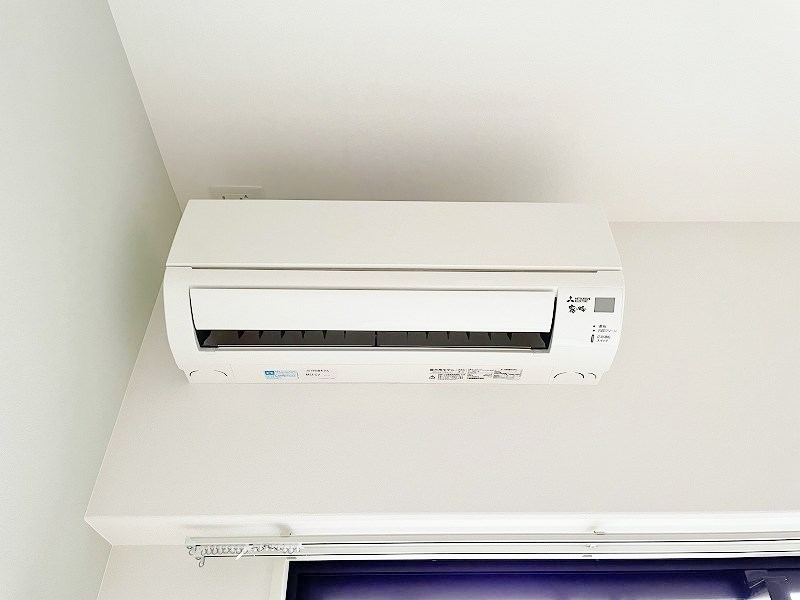 Rita-Ⅰ（リタ・ファースト） その他5