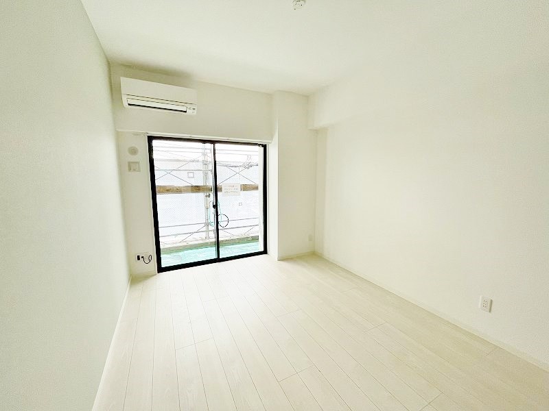 Rita-Ⅰ（リタ・ファースト） その他7