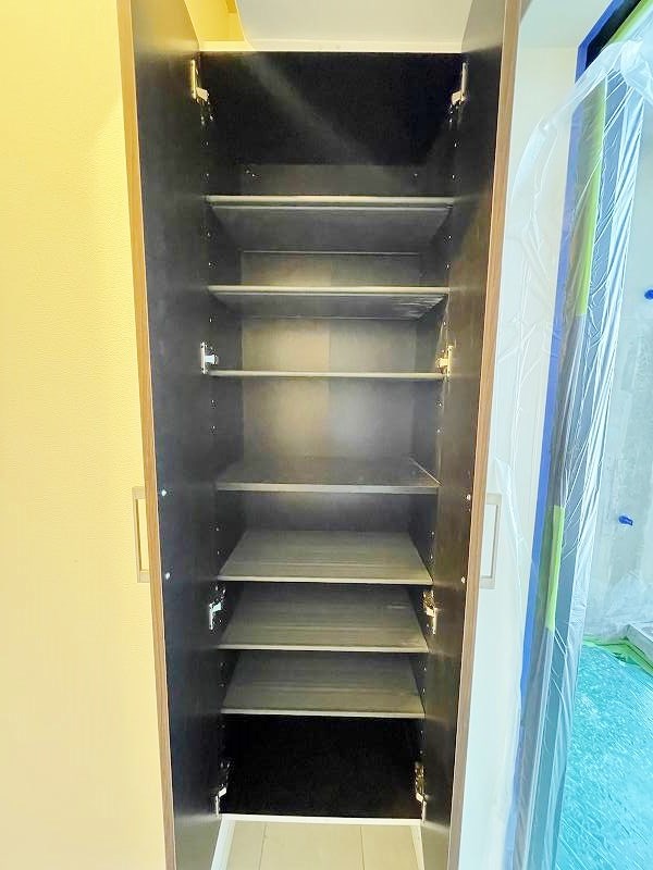 Rita-Ⅰ（リタ・ファースト） その他11