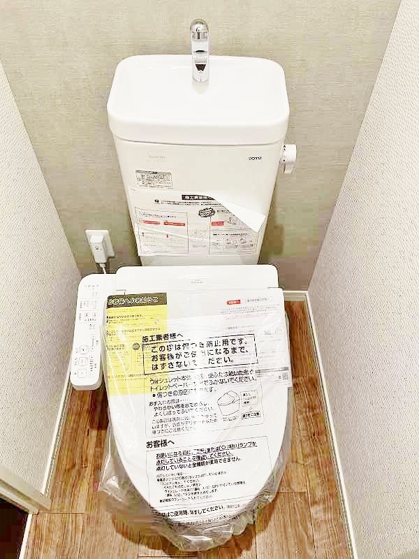 Rita-Ⅰ（リタ・ファースト） その他12