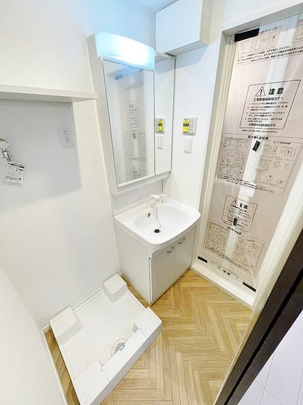 Rita-Ⅰ（リタ・ファースト） その他14