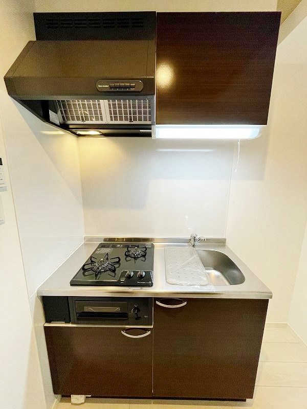 Rita-Ⅰ（リタ・ファースト） その他19