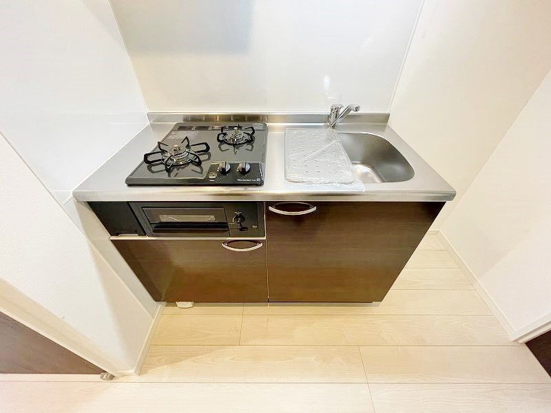 Rita-Ⅰ（リタ・ファースト） その他21