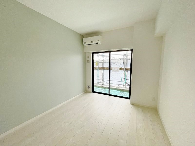 Rita-Ⅰ（リタ・ファースト） その他28