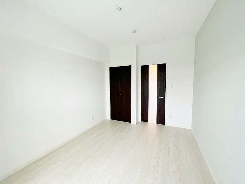 Rita-Ⅰ（リタ・ファースト） その他31