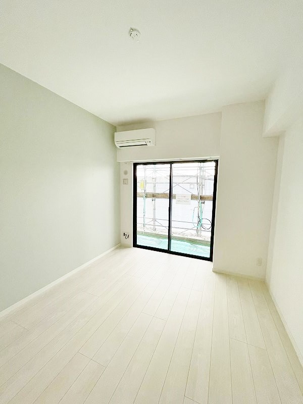 Rita-Ⅰ（リタ・ファースト） その他36