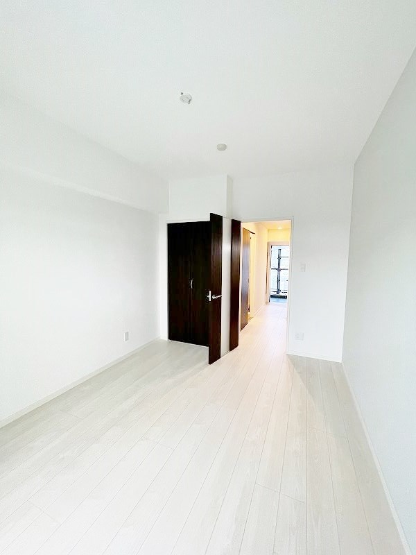 Rita-Ⅰ（リタ・ファースト） その他38