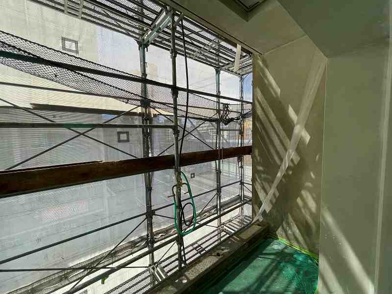 Rita-Ⅰ（リタ・ファースト） その他40