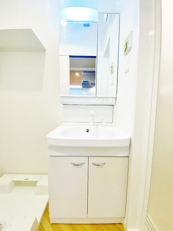 Rita-Ⅰ（リタ・ファースト） その他1