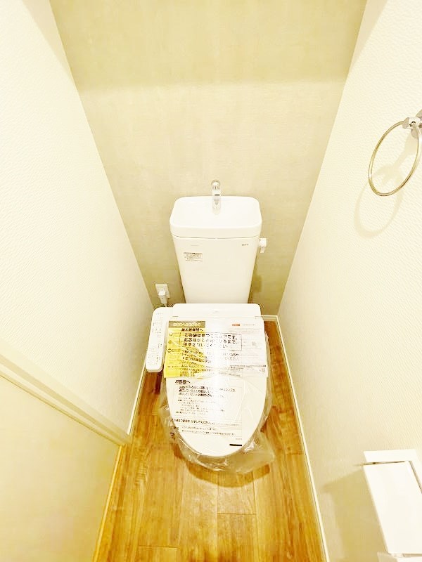 Rita-Ⅰ（リタ・ファースト） その他2