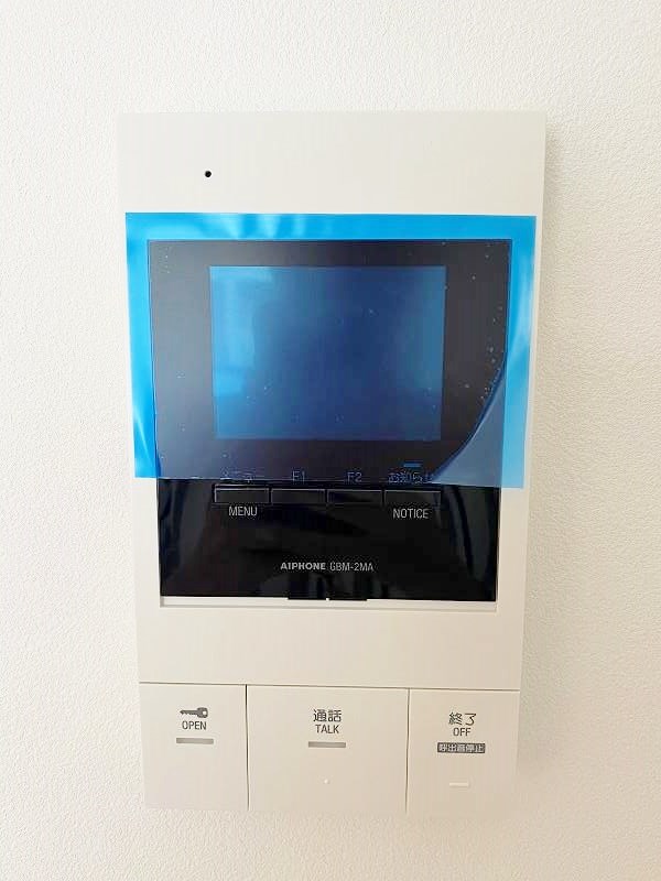 Rita-Ⅰ（リタ・ファースト） その他3