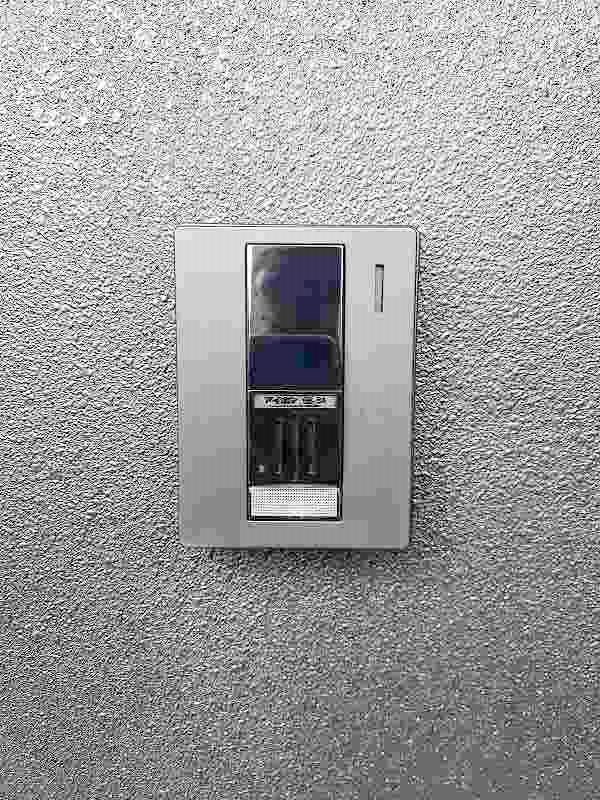 Rita-Ⅰ（リタ・ファースト） その他9