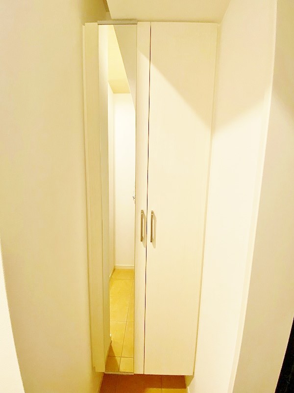 Rita-Ⅰ（リタ・ファースト） その他12