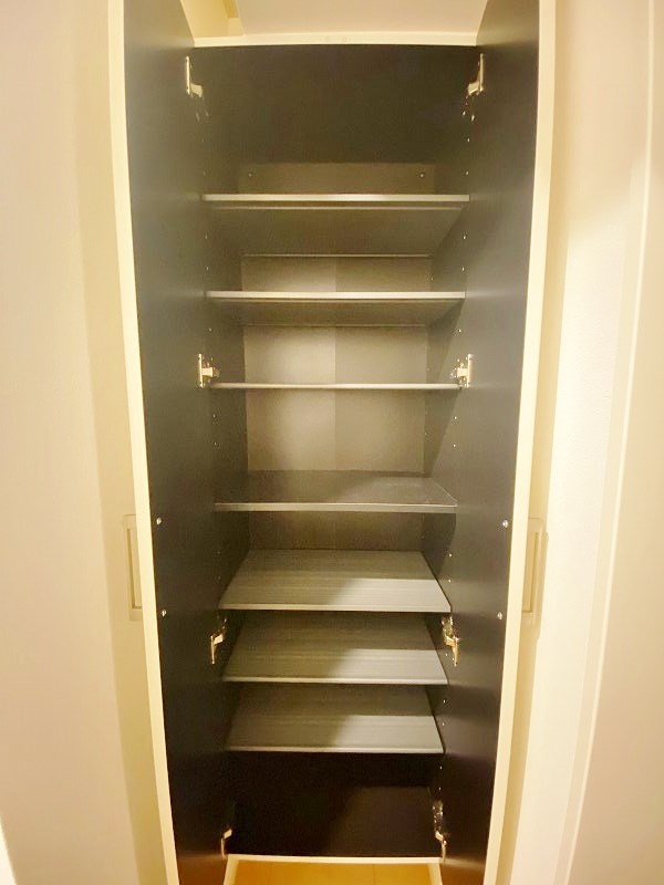 Rita-Ⅰ（リタ・ファースト） その他13