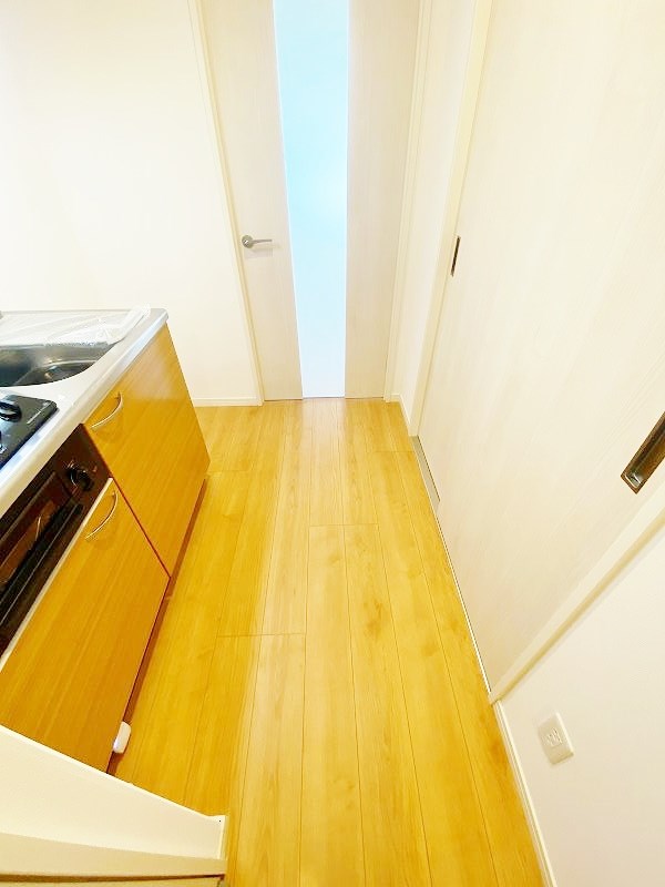 Rita-Ⅰ（リタ・ファースト） その他17