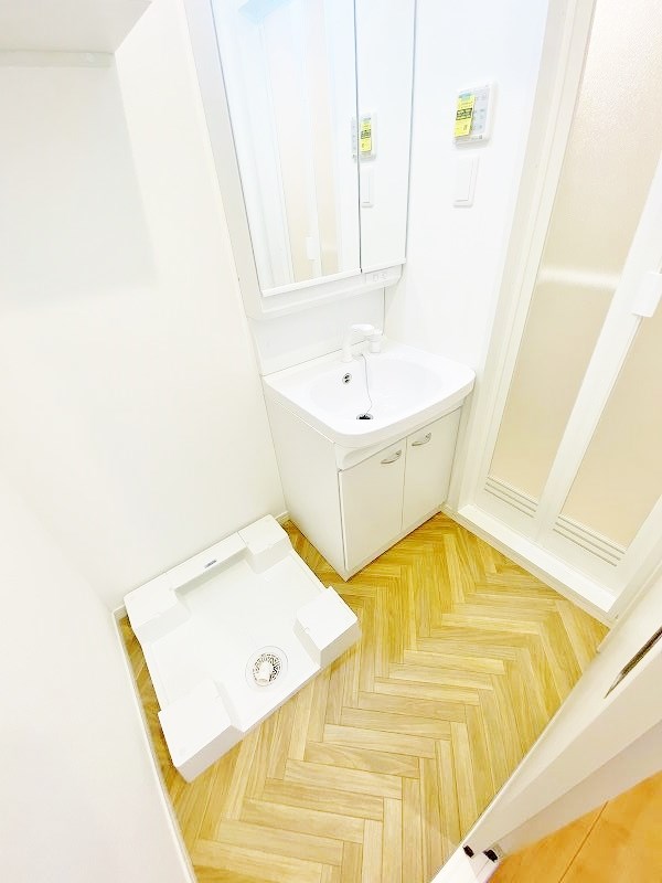 Rita-Ⅰ（リタ・ファースト） その他23