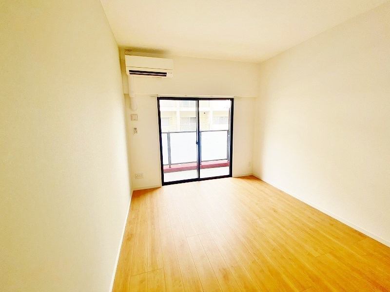 Rita-Ⅰ（リタ・ファースト） その他29