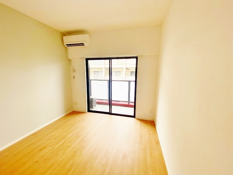 Rita-Ⅰ（リタ・ファースト） その他31