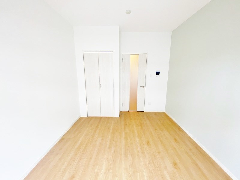 Rita-Ⅰ（リタ・ファースト） その他33