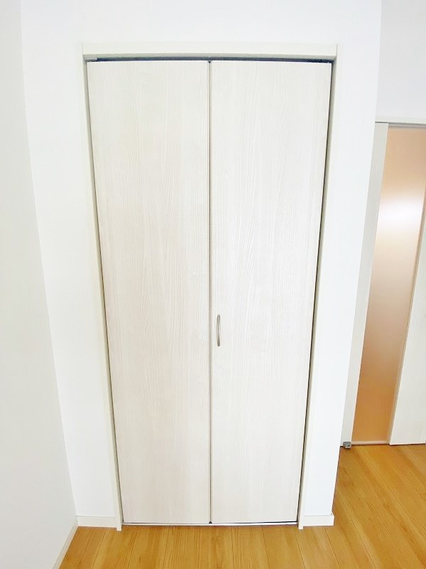 Rita-Ⅰ（リタ・ファースト） その他36