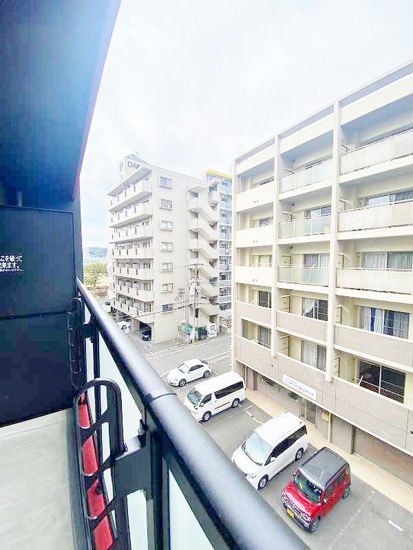 Rita-Ⅰ（リタ・ファースト） その他40