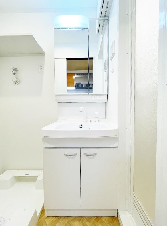 Rita-Ⅰ（リタ・ファースト） その他1