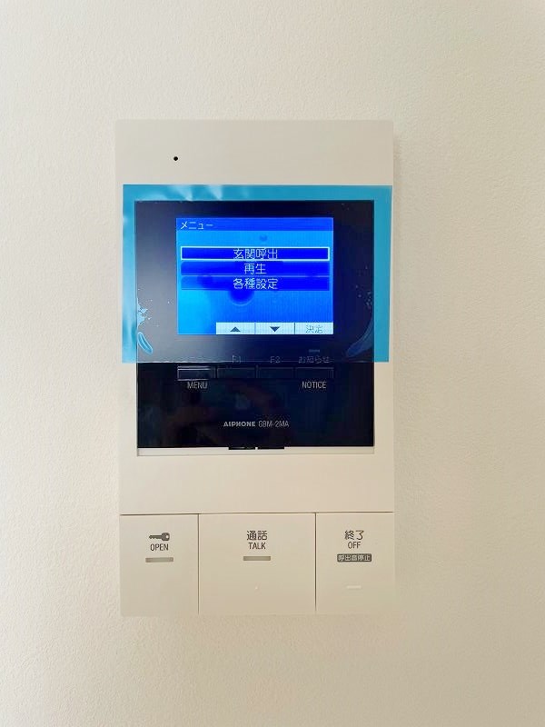 Rita-Ⅰ（リタ・ファースト） その他3