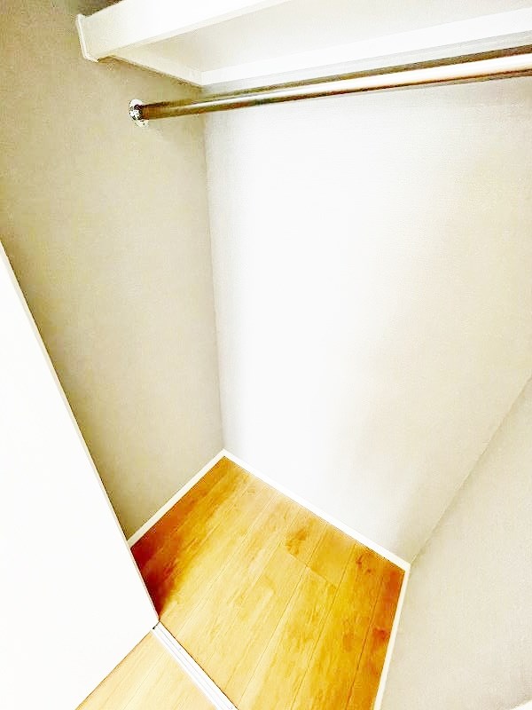 Rita-Ⅰ（リタ・ファースト） その他4