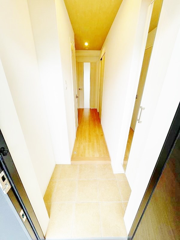 Rita-Ⅰ（リタ・ファースト） その他11