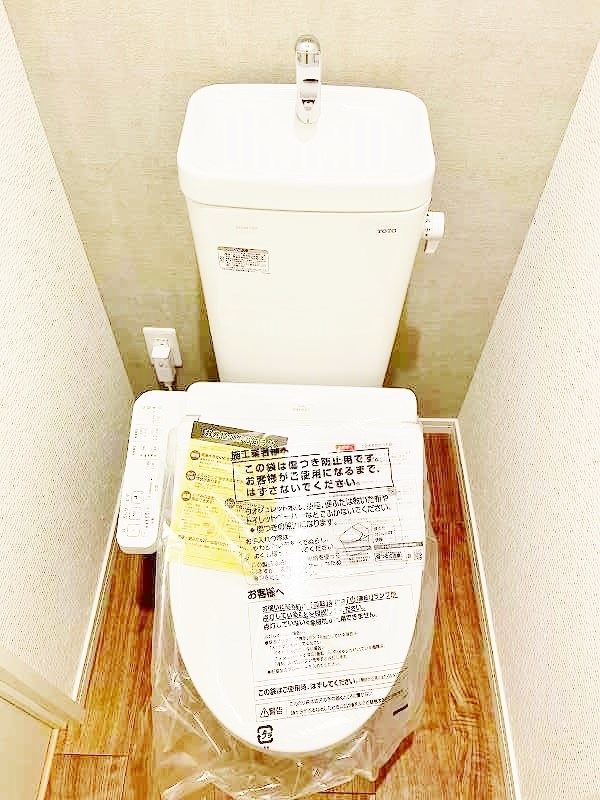 Rita-Ⅰ（リタ・ファースト） その他15