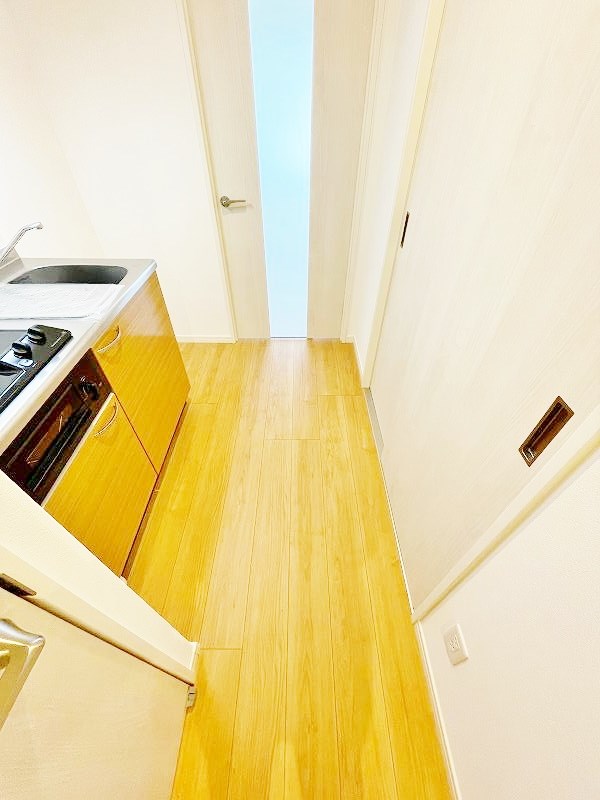 Rita-Ⅰ（リタ・ファースト） その他17