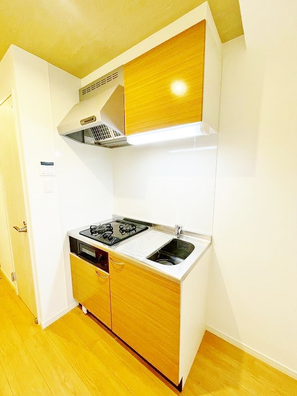 Rita-Ⅰ（リタ・ファースト） その他18