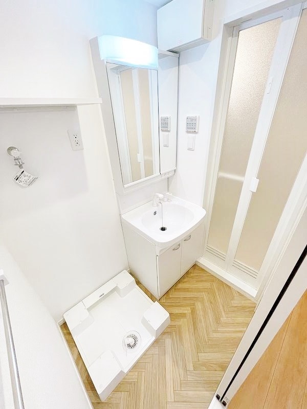 Rita-Ⅰ（リタ・ファースト） その他23