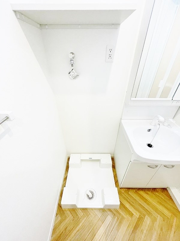 Rita-Ⅰ（リタ・ファースト） その他24