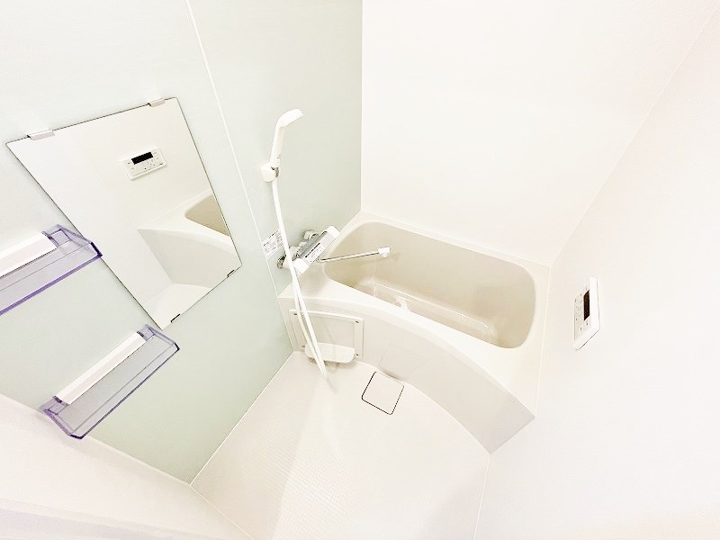 Rita-Ⅰ（リタ・ファースト） その他25