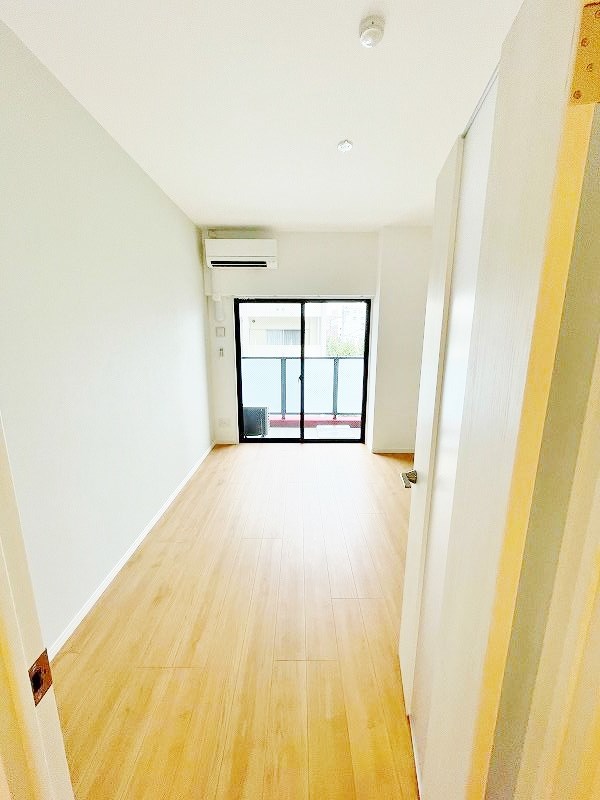 Rita-Ⅰ（リタ・ファースト） その他27