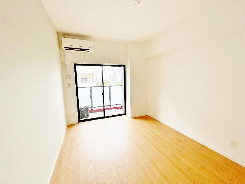 Rita-Ⅰ（リタ・ファースト） その他28