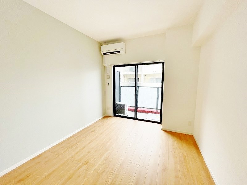 Rita-Ⅰ（リタ・ファースト） その他29