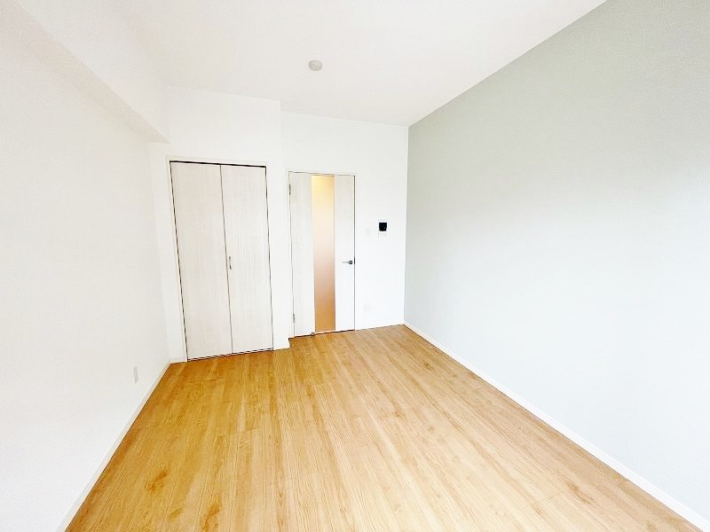 Rita-Ⅰ（リタ・ファースト） その他30