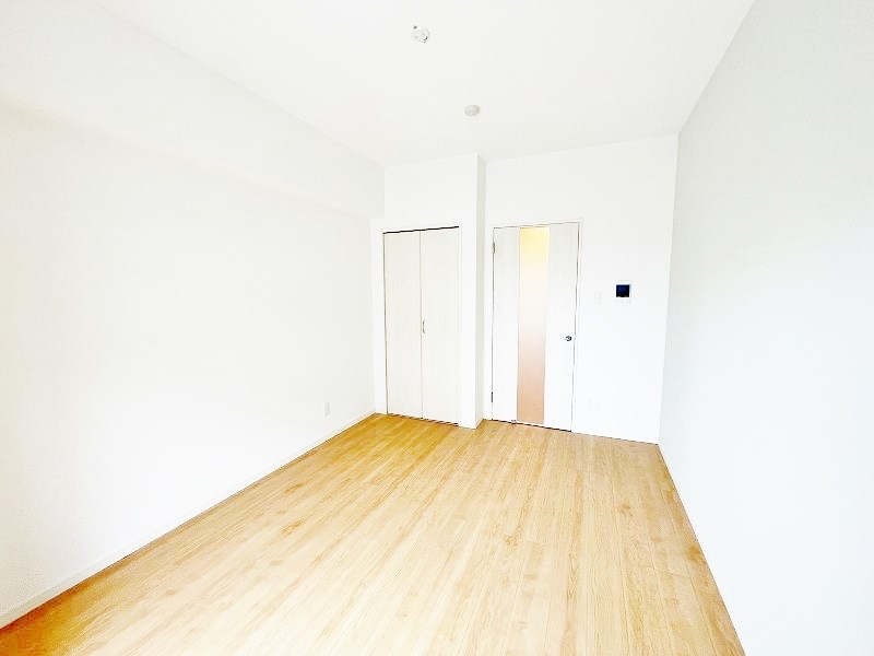 Rita-Ⅰ（リタ・ファースト） その他31