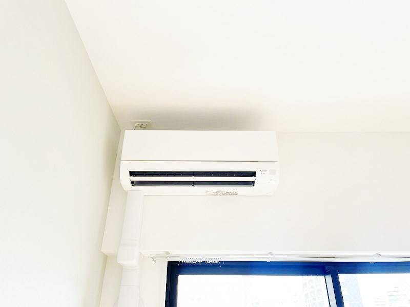 Rita-Ⅰ（リタ・ファースト） その他32