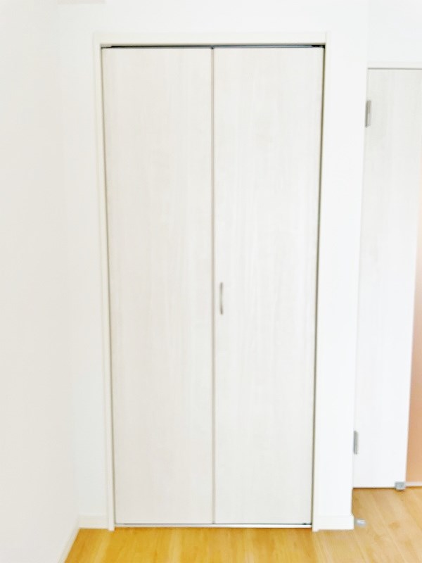 Rita-Ⅰ（リタ・ファースト） その他33